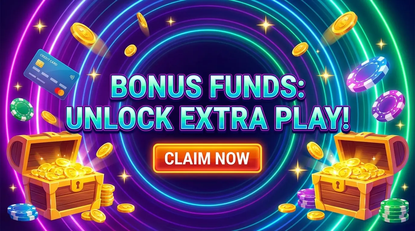 Nv casino Bonusguthaben