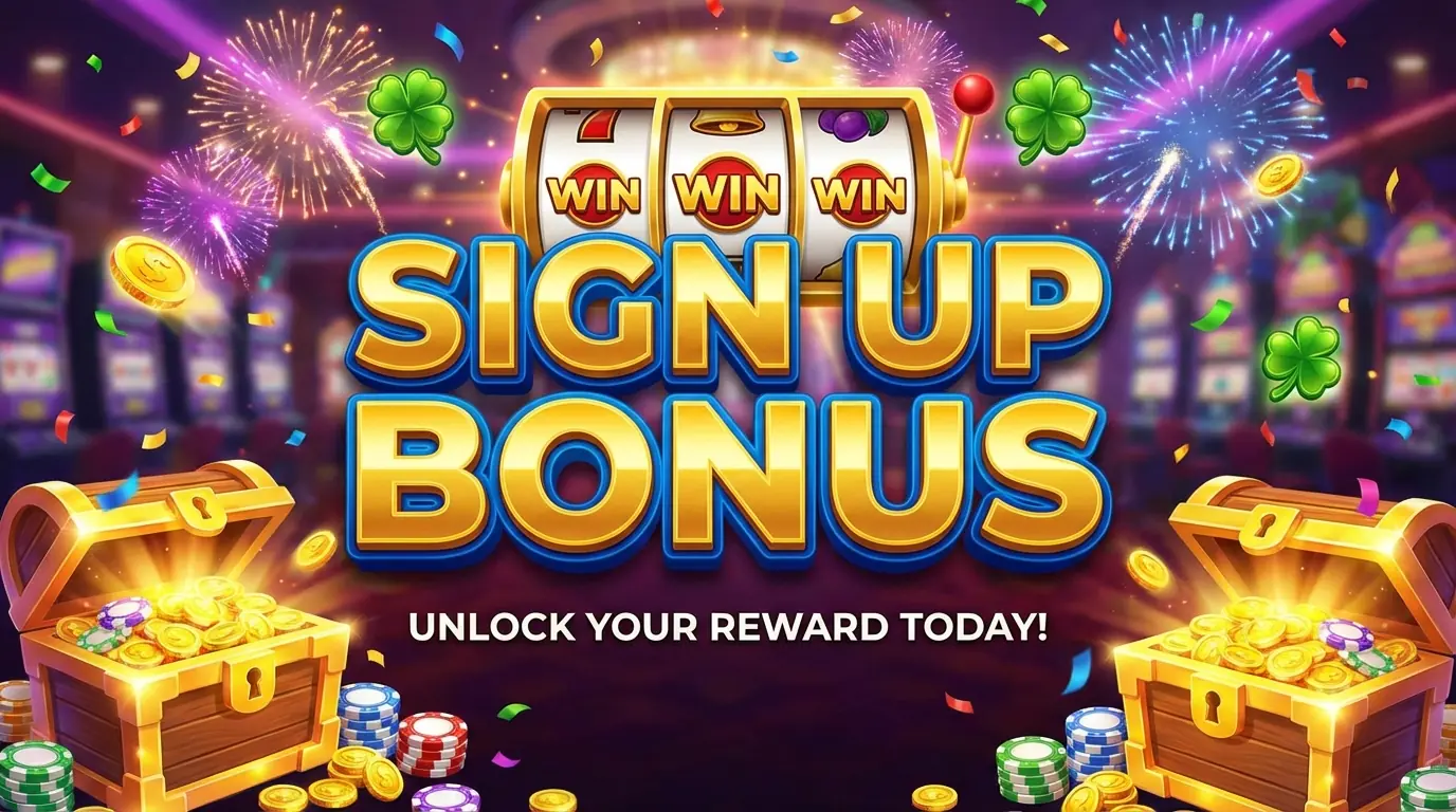 Nv casino Anmeldebonus