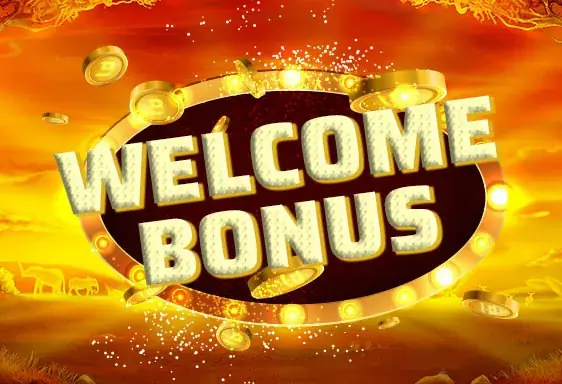 Willkommensbonus Nv casino