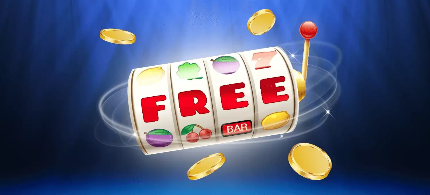 Nv casino Freispiele