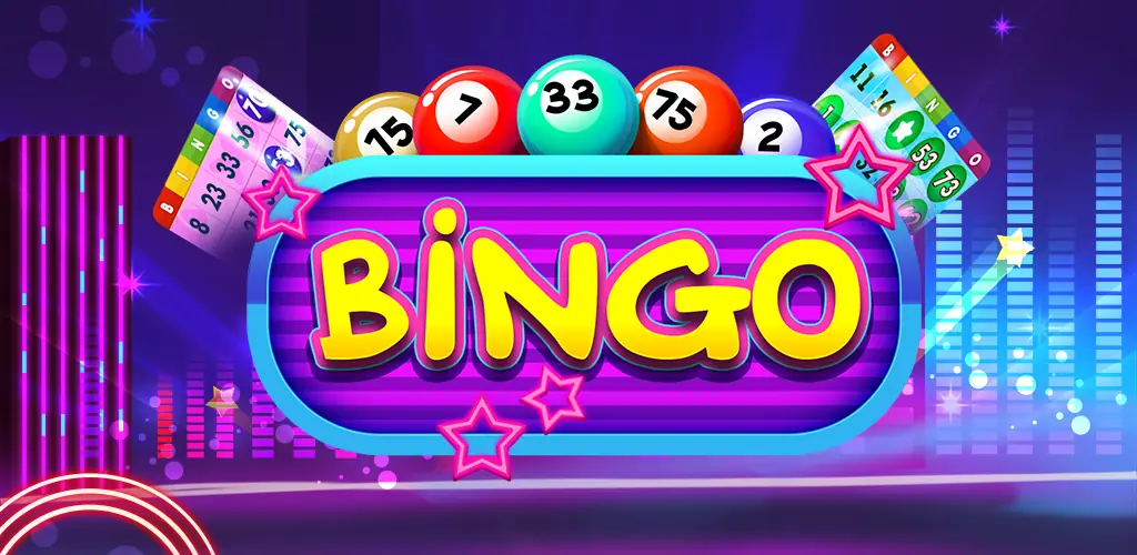 Nv casino Bingo
