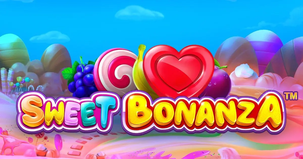 Sweet Bonanza bei Nv casino