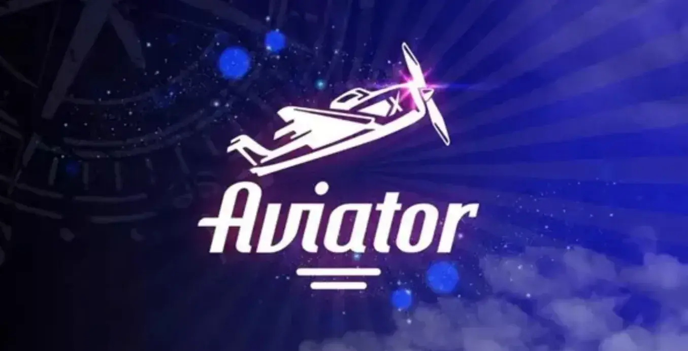 Aviator bei Nv casino